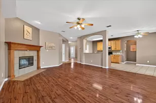 1014 Rockton Dr, Wylie, TX 75098 - Photo 12