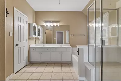 1014 Rockton Drive, Wylie, TX 75098 - Photo 20