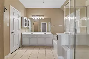 1014 Rockton Dr, Wylie, TX 75098 - Photo 20