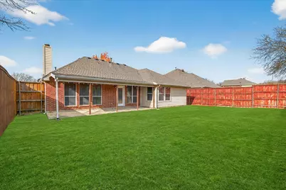 1014 Rockton Drive, Wylie, TX 75098 - Photo 26