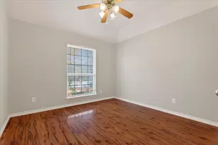 1014 Rockton Dr, Wylie, TX 75098 - Photo 6