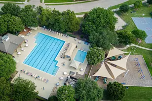 1014 Rockton Dr, Wylie, TX 75098 - Photo 30