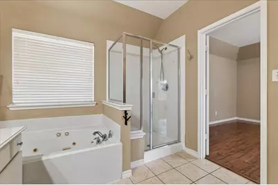 1014 Rockton Drive, Wylie, TX 75098 - Photo 22