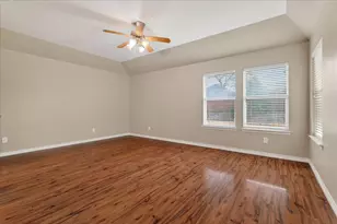 1014 Rockton Dr, Wylie, TX 75098 - Photo 18