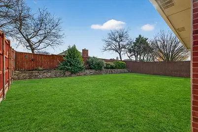 1014 Rockton Drive, Wylie, TX 75098 - Photo 28