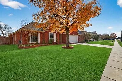 1014 Rockton Drive, Wylie, TX 75098 - Photo 2