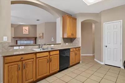 1014 Rockton Drive, Wylie, TX 75098 - Photo 16