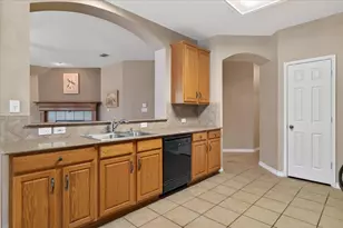 1014 Rockton Dr, Wylie, TX 75098 - Photo 16