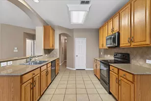 1014 Rockton Dr, Wylie, TX 75098 - Photo 14