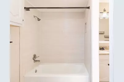 2821 Glen Forest Lane, Plano, TX 75023 - Photo 16