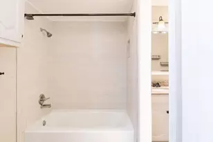 2821 Glen Forest Ln, Plano, TX 75023 - Photo 16