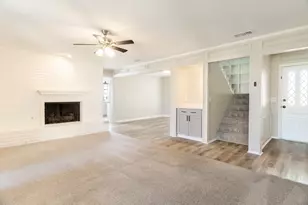 2821 Glen Forest Ln, Plano, TX 75023 - Photo 8