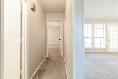 2821 Glen Forest Lane, Plano, TX 75023 - Photo 12