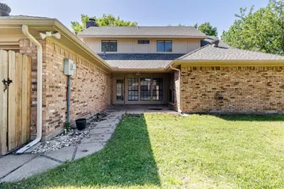 2821 Glen Forest Lane, Plano, TX 75023 - Photo 28