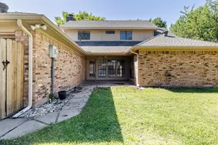 2821 Glen Forest Ln, Plano, TX 75023 - Photo 28