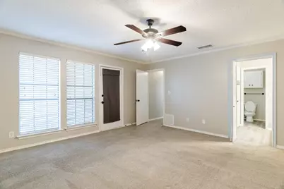 2821 Glen Forest Lane, Plano, TX 75023 - Photo 14