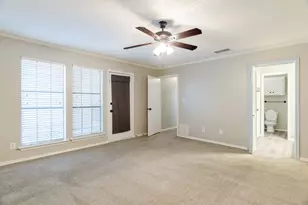 2821 Glen Forest Ln, Plano, TX 75023 - Photo 14