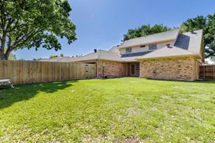 2821 Glen Forest Ln, Plano, TX 75023 - Photo 26