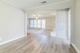 2821 Glen Forest Ln, Plano, TX 75023 - Photo 6