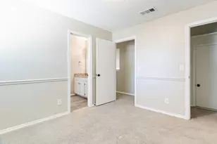 2821 Glen Forest Ln, Plano, TX 75023 - Photo 22