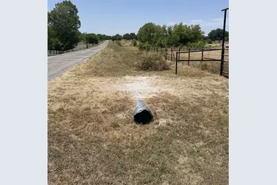 11321 Wild Rose Lane, Anna, TX 75409 - Photo 2