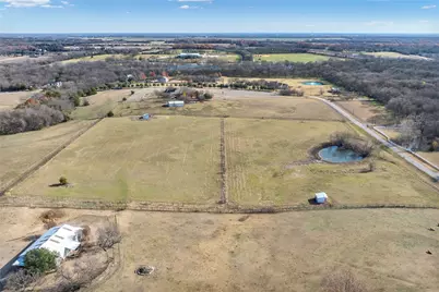 11321 Wild Rose Lane, Anna, TX 75409 - Photo 20