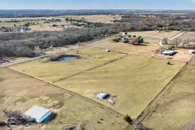 11321 Wild Rose Lane, Anna, TX 75409 - Photo 16