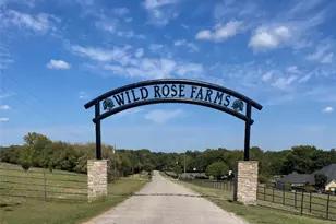 11321 Wild Rose Ln, Anna, TX 75409 - Photo 1