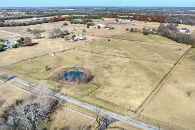 11321 Wild Rose Lane, Anna, TX 75409 - Photo 14