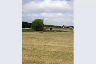 11321 Wild Rose Lane, Anna, TX 75409 - Photo 8