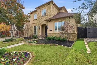 3725 W 5th Street, Fort Worth, TX 76107 - Photo 2