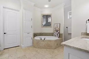 3725 W 5th St, Fort Worth, TX 76107 - Photo 24