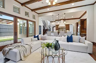 3725 W 5th St, Fort Worth, TX 76107 - Photo 18