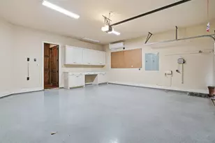 3725 W 5th St, Fort Worth, TX 76107 - Photo 36