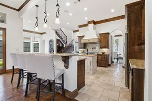 3725 W 5th St, Fort Worth, TX 76107 - Photo 12