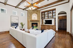 3725 W 5th St, Fort Worth, TX 76107 - Photo 16