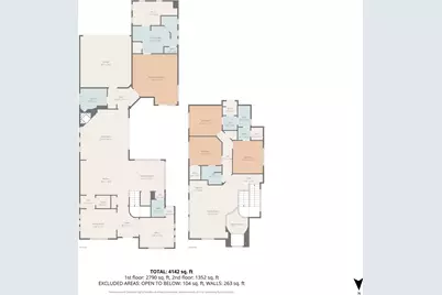 3725 W 5th Street, Fort Worth, TX 76107 - Photo 38