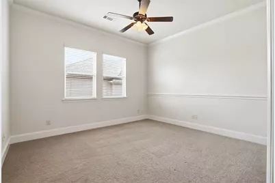 3725 W 5th Street, Fort Worth, TX 76107 - Photo 34