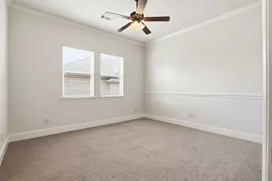 3725 W 5th St, Fort Worth, TX 76107 - Photo 34