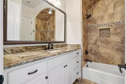 3725 W 5th Street, Fort Worth, TX 76107 - Photo 30