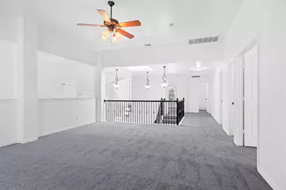 4201 S Iron Lane, Mansfield, TX 76063 - Photo 20