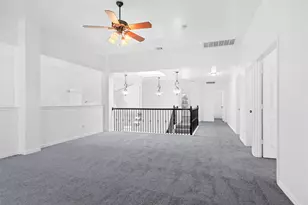 4201 S Iron Ln, Mansfield, TX 76063 - Photo 20