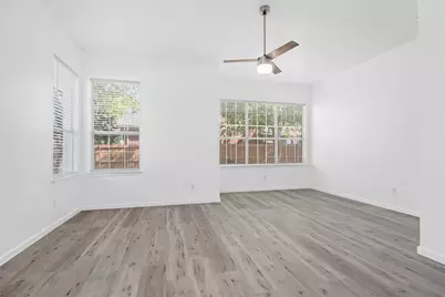 4201 S Iron Lane, Mansfield, TX 76063 - Photo 14