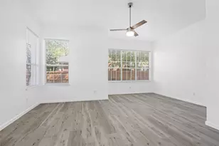 4201 S Iron Ln, Mansfield, TX 76063 - Photo 14