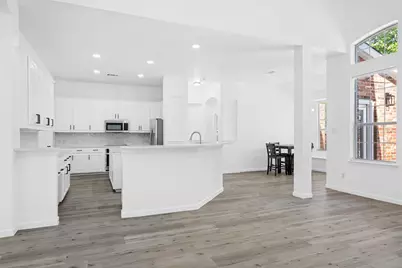 4201 S Iron Lane, Mansfield, TX 76063 - Photo 6