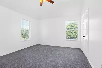 4201 S Iron Lane, Mansfield, TX 76063 - Photo 22