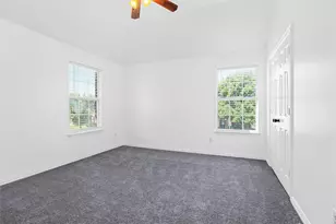 4201 S Iron Ln, Mansfield, TX 76063 - Photo 22