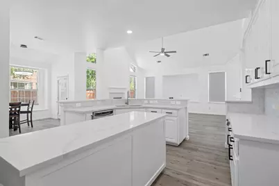 4201 S Iron Lane, Mansfield, TX 76063 - Photo 10