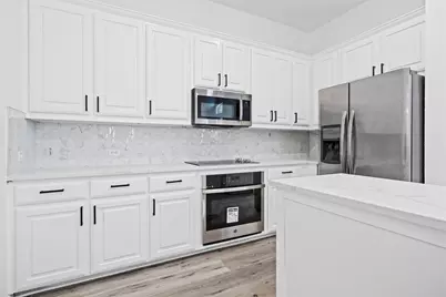 4201 S Iron Lane, Mansfield, TX 76063 - Photo 8