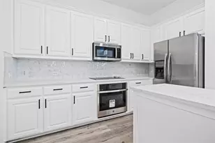 4201 S Iron Ln, Mansfield, TX 76063 - Photo 8